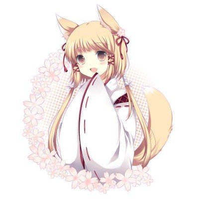 伊再称击落美F35战机